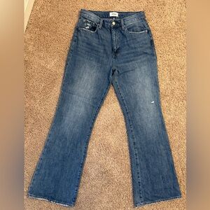 Pistola Women’s Jeans